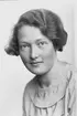 Jacobsson