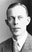 Erik Strand