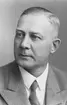 Åsgren