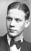Gösta Andersson