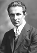 Olov Lundberg