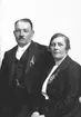 Danielsson
