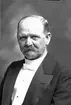 Nilsén