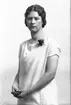 Hedvig Hedqvist