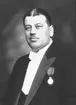 Ivar Andréen