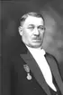 Carl Pettersson