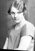 Mary Björkgren