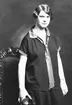 Ruth Persson