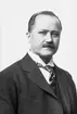 Halling