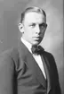 G. Karlsson