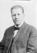 Nordmark