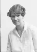 Elsa Andersson