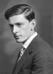 Georg Kouskonen