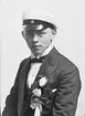 Rune Forsberg