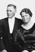 Wikström