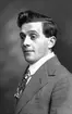 Henrik Korsell