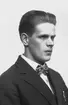 K. Andersson