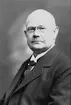 Hartzell
