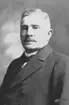 A. Björklund