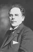 Knut Bergsten