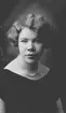 Ebba Åström