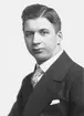 Bengt Lindström