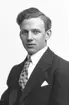 Oscar Karlsson