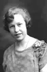 Olga Kvist