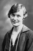 Ingeborg Schultz