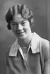 Lindkvist