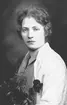 Bellander