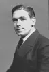 Mårtensson