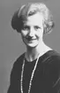 Ingrid Edén