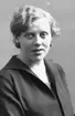 Olga Jansson