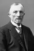 Söderblom