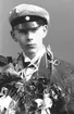 Birger Svärd
