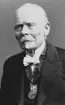 K. E. Eriksson