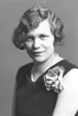 Märta Eriksson