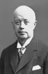 Andrén