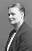 Märta Myrbäck