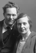 Fransson