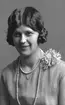 Mary Andersson