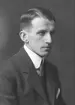 Petrus Bäckström