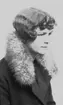 Edna Andersson