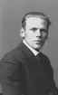 Gustaf Jansson