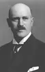 Johansson
