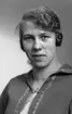 Lisa Lindberg