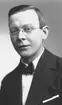 F. Nilsson