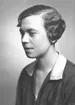 Andersson