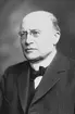 Carlqvist